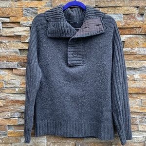 Lefties, Sweater Size M